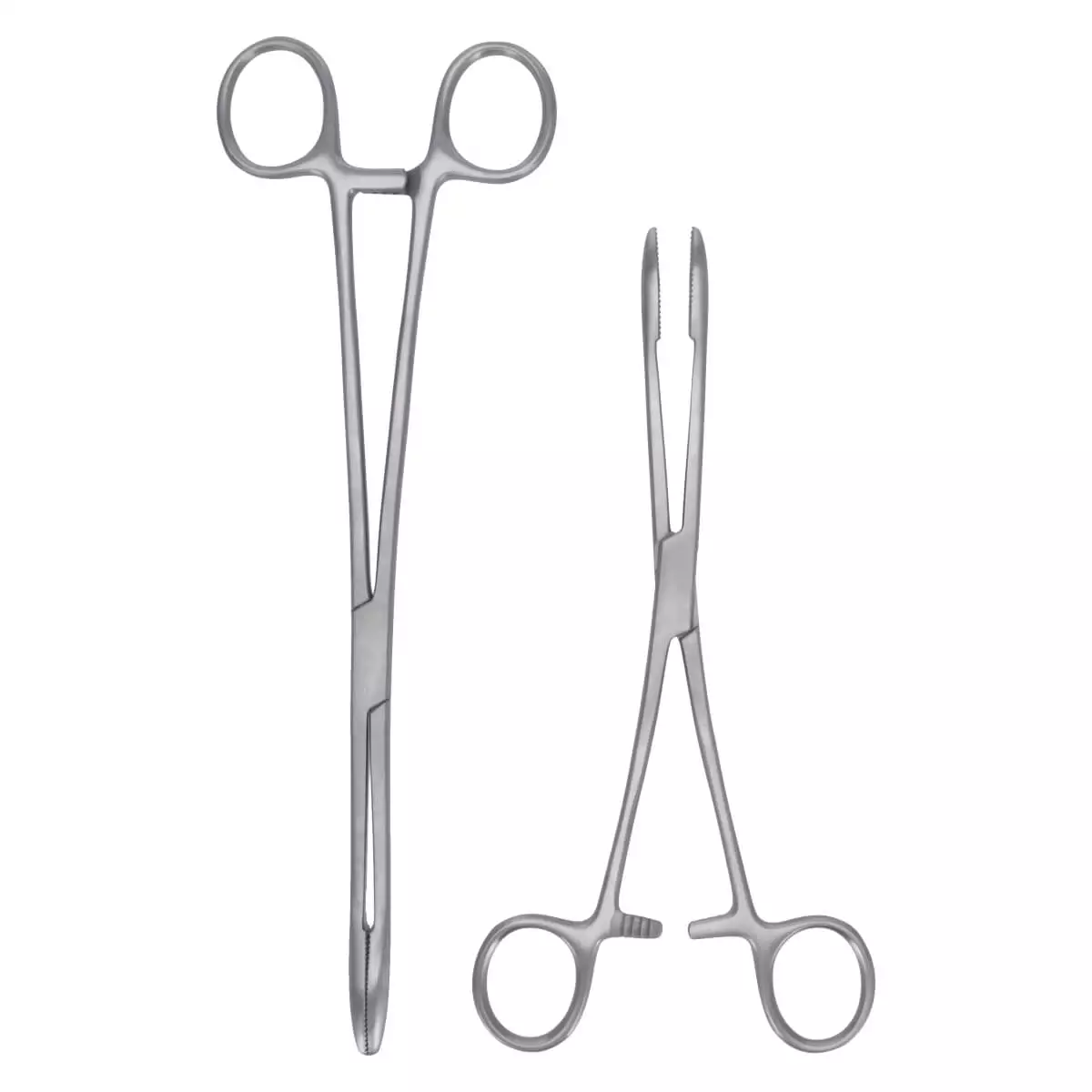 Polypus Forceps