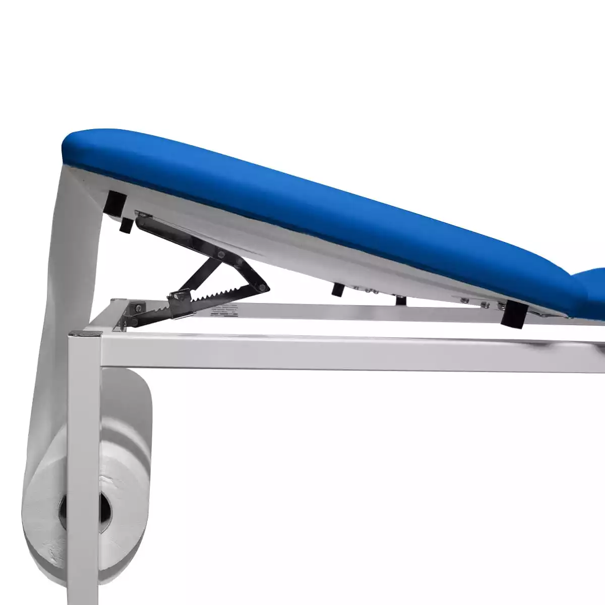  Sanarest-Lux examination couch