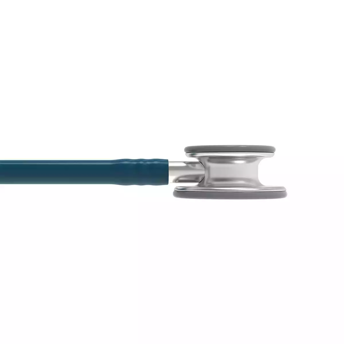  Classic III Stethoscope – Stainless Steel Edition
