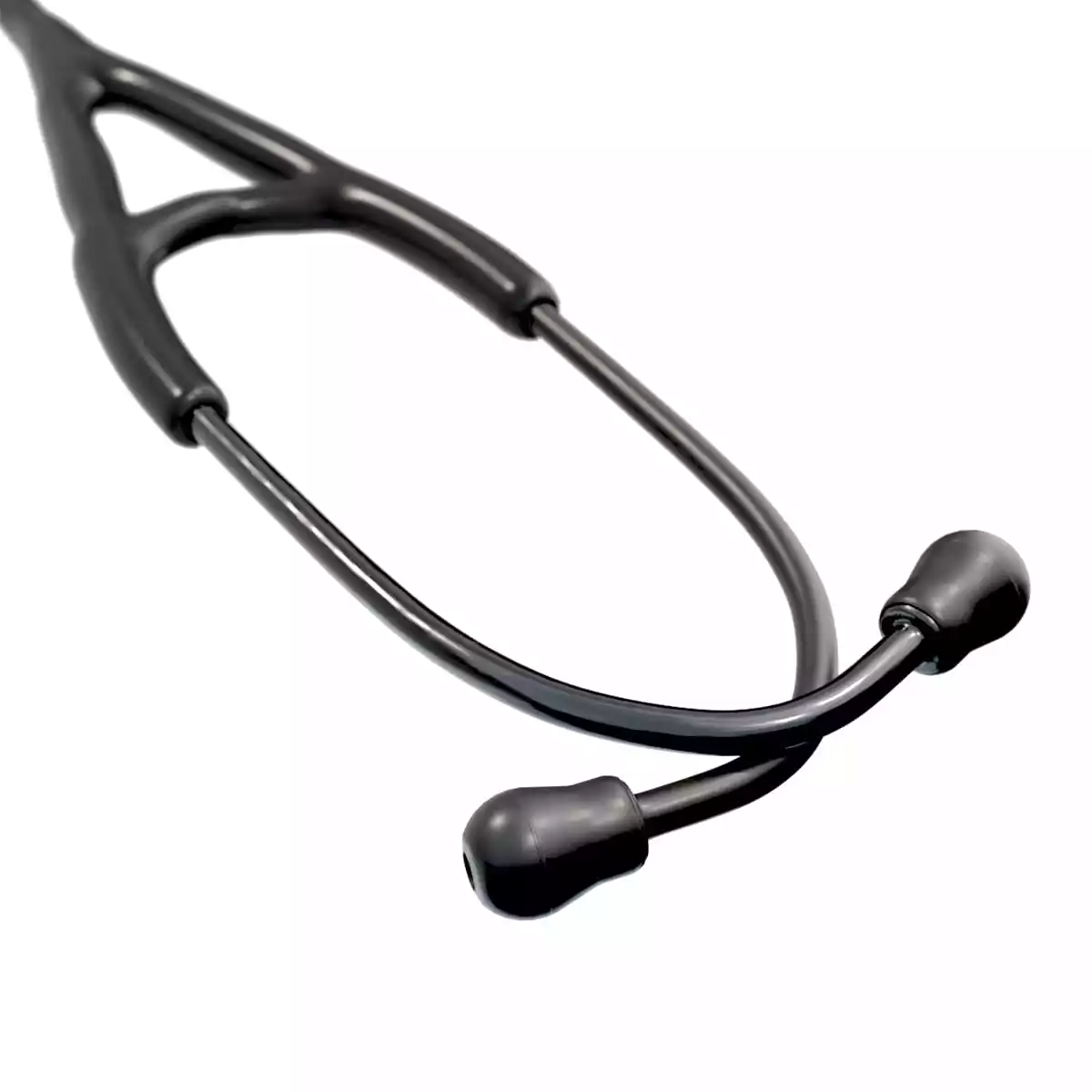  “Lausch ultra” medical student kit