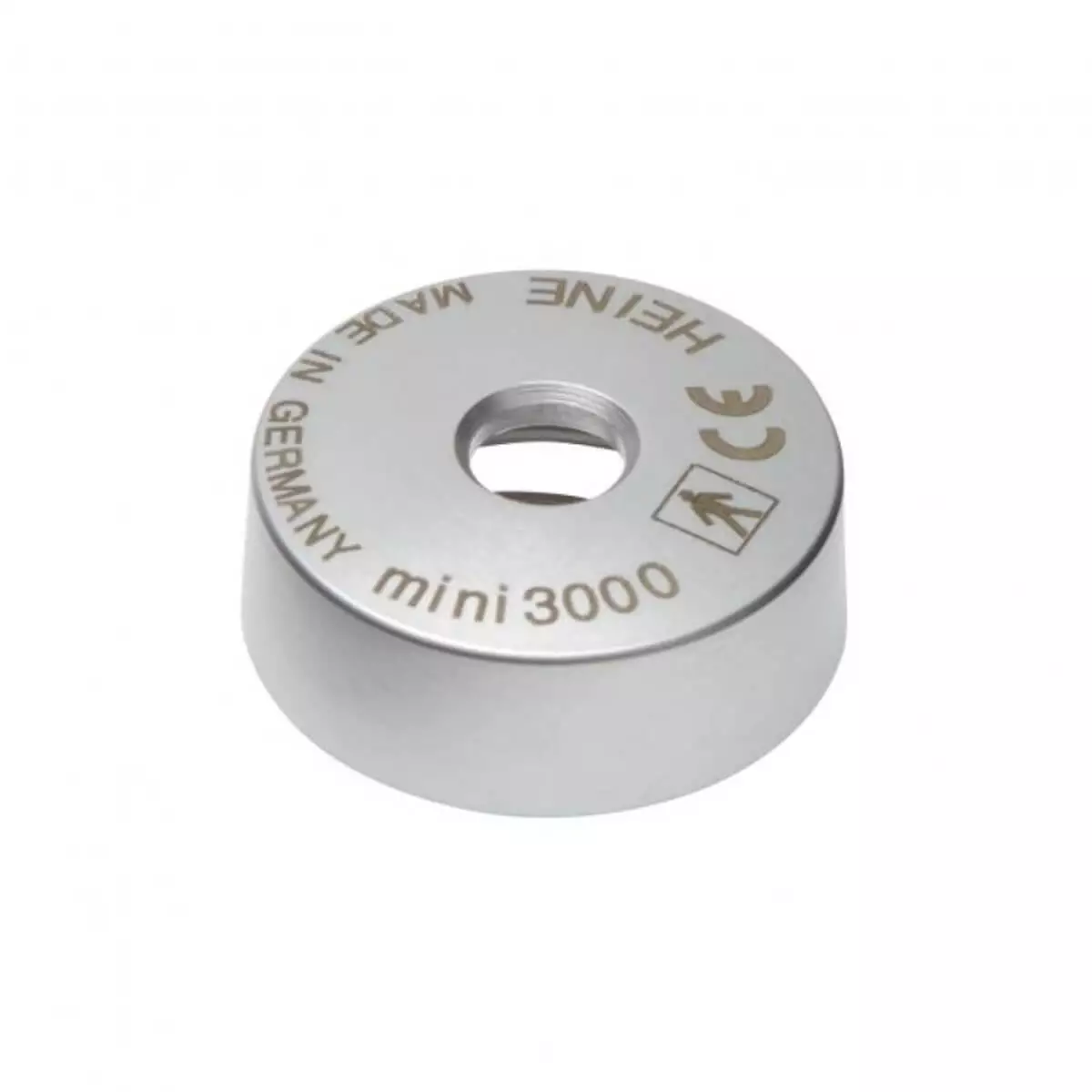  HEINE Ground unit for mini 3000 rechargeable handles