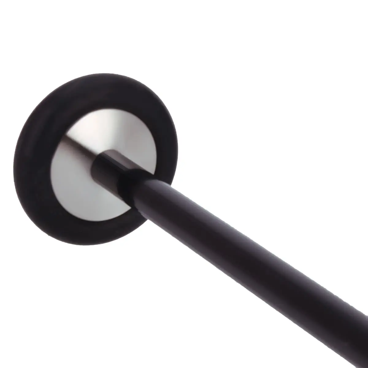  Queen Square reflex hammer