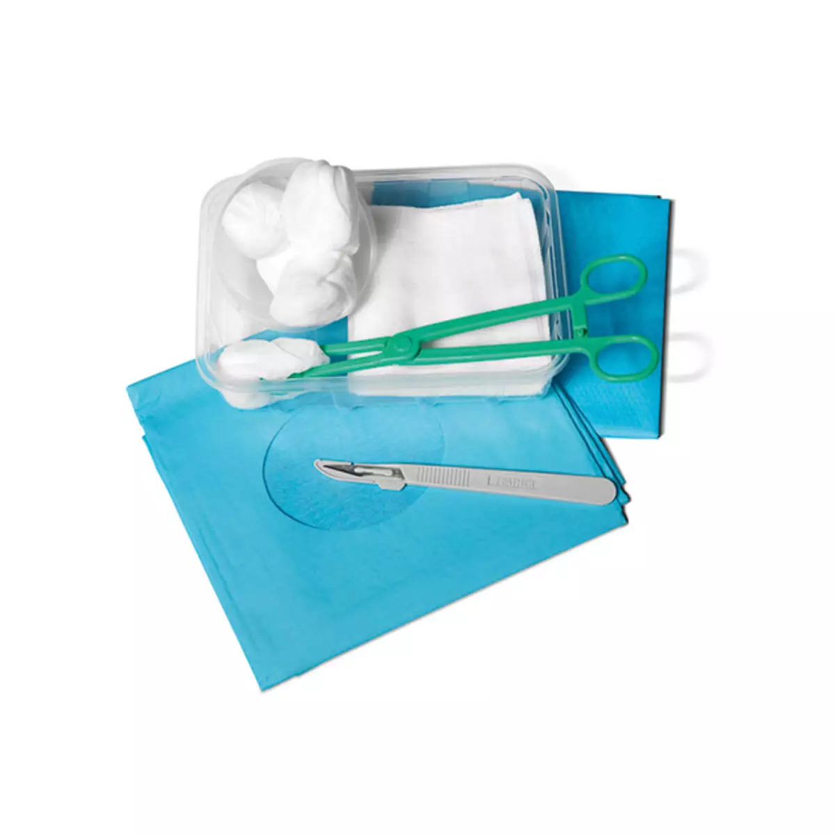  LA varicose vein removal kit