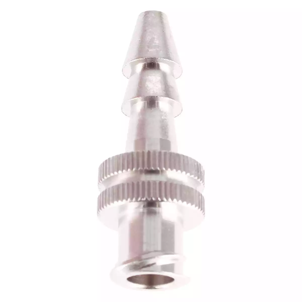  Luer lock adapter for tubing