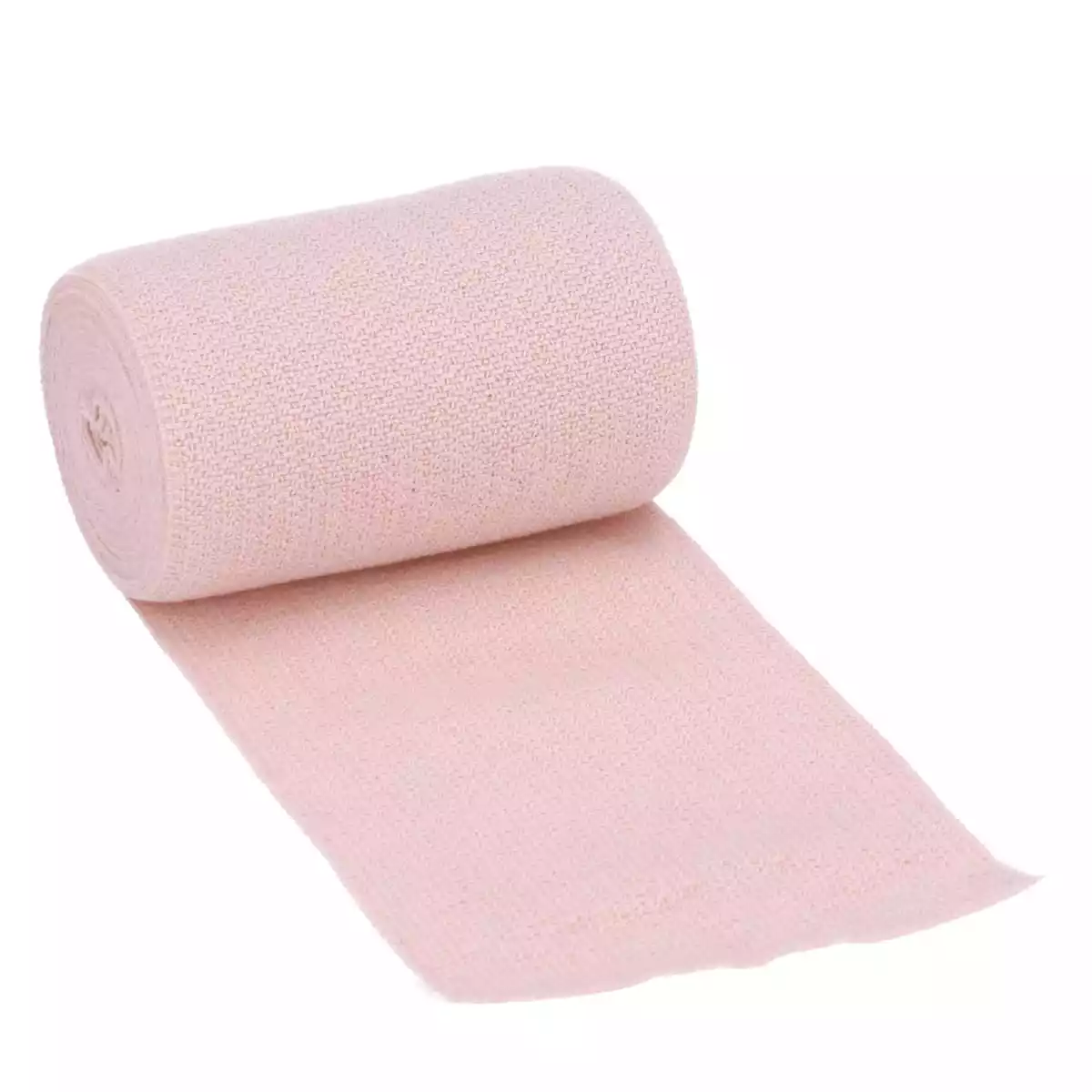 Compridur compression bandage Compridur compression bandage