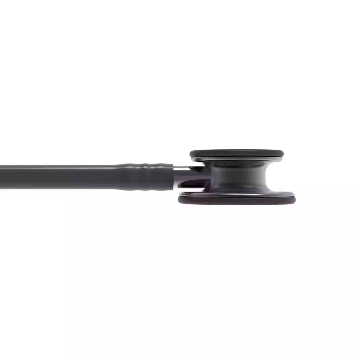  Classic III Stethoscope – Stem Edition