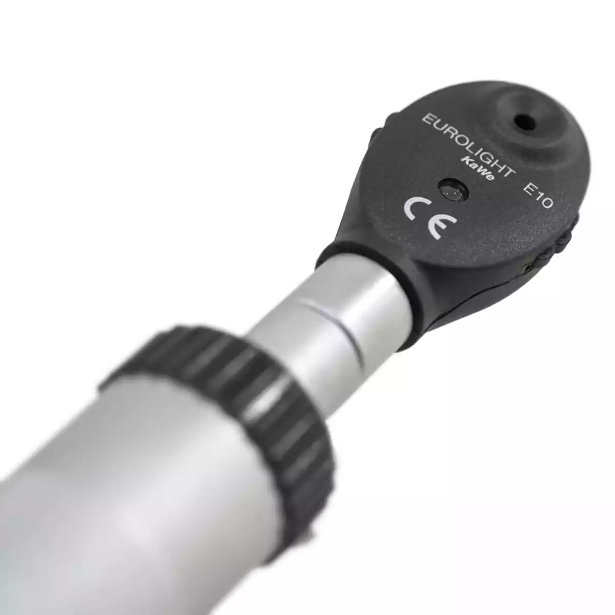  EUROLIGHT E10 ophthalmoscope