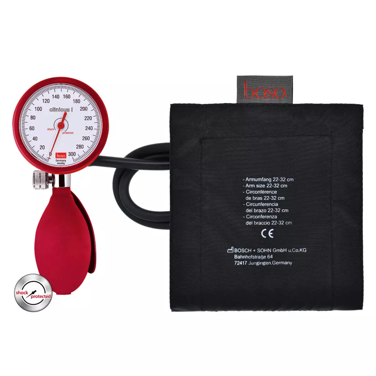 clinicus I blood pressure monitor clinicus I blood pressure monitor