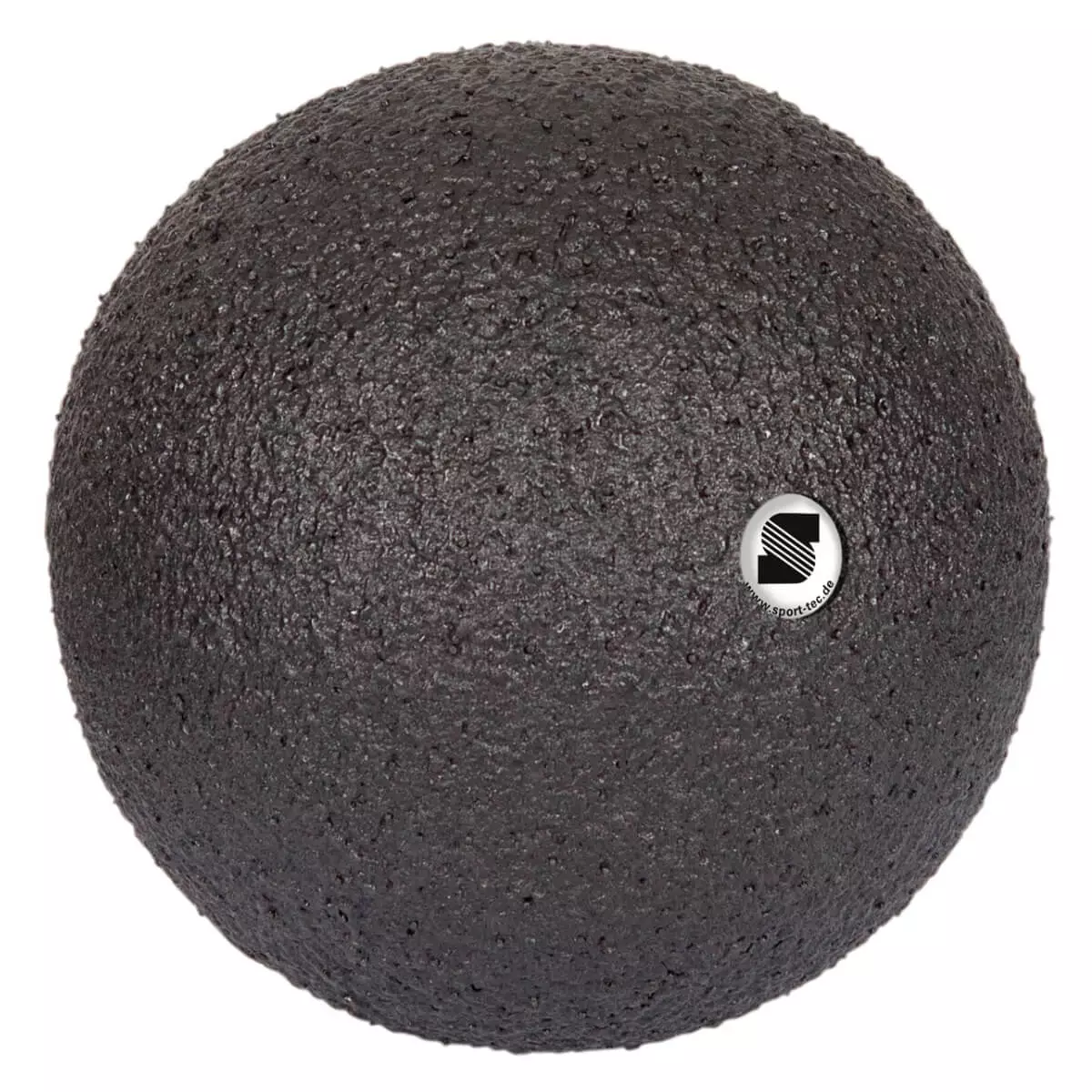  Blackroll Ball