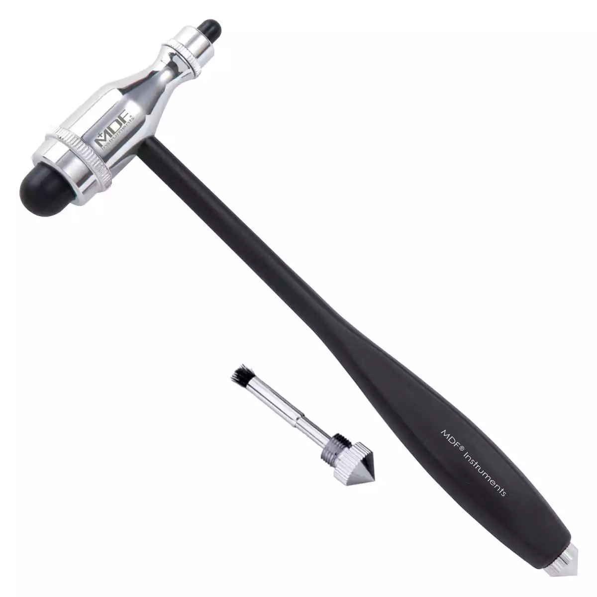  Trömner reflex hammer