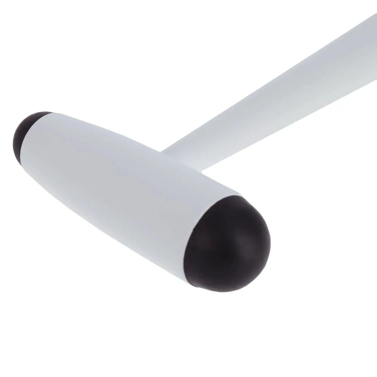  Trömner reflex hammer