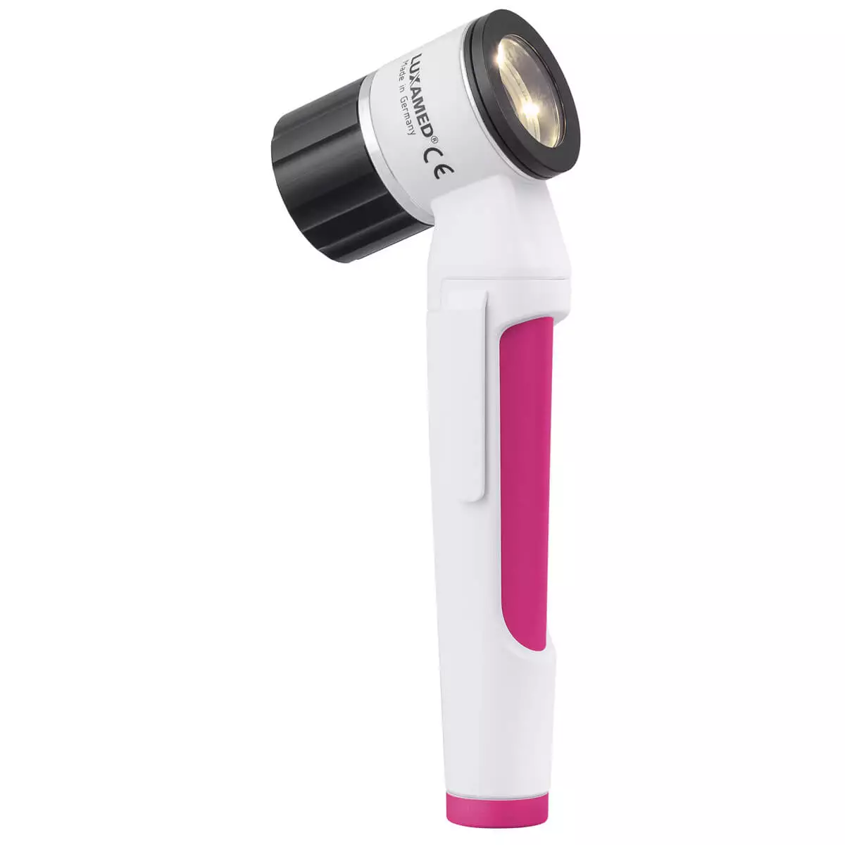  LuxaScope Dermatoscope LED 2.5 V