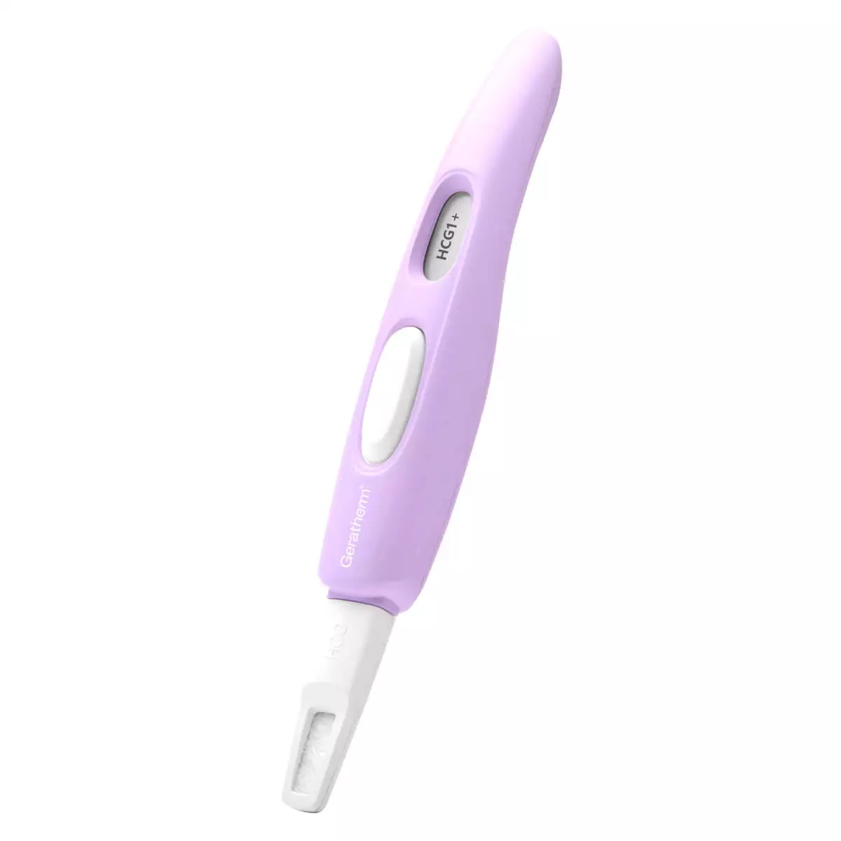 digital duo pregnancy and ovulation test digital duo pregnancy and ovulation test