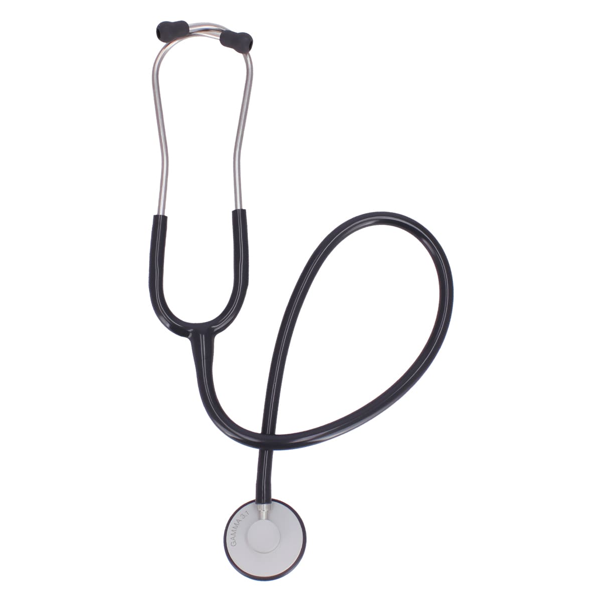 Buy HEINE Optotechnik HEINE GAMMA 3.1 Pulse stethoscope online