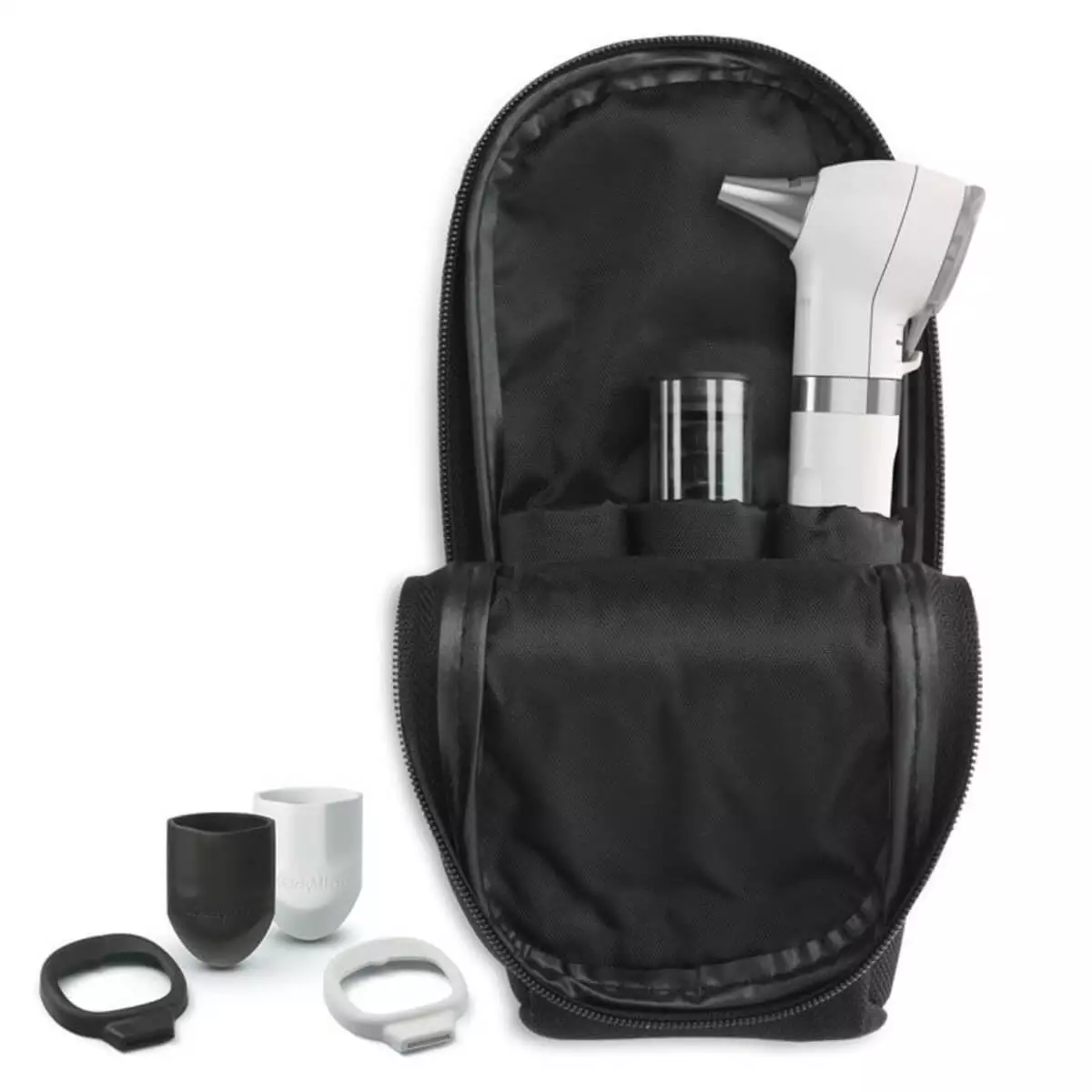 Pocket Plus LED otoscope Pocket Plus LED otoscope