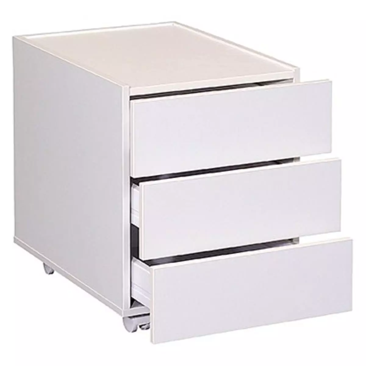 Base cabinet Base cabinet