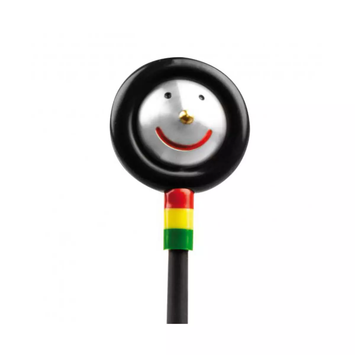  Colorit reflex hammer
