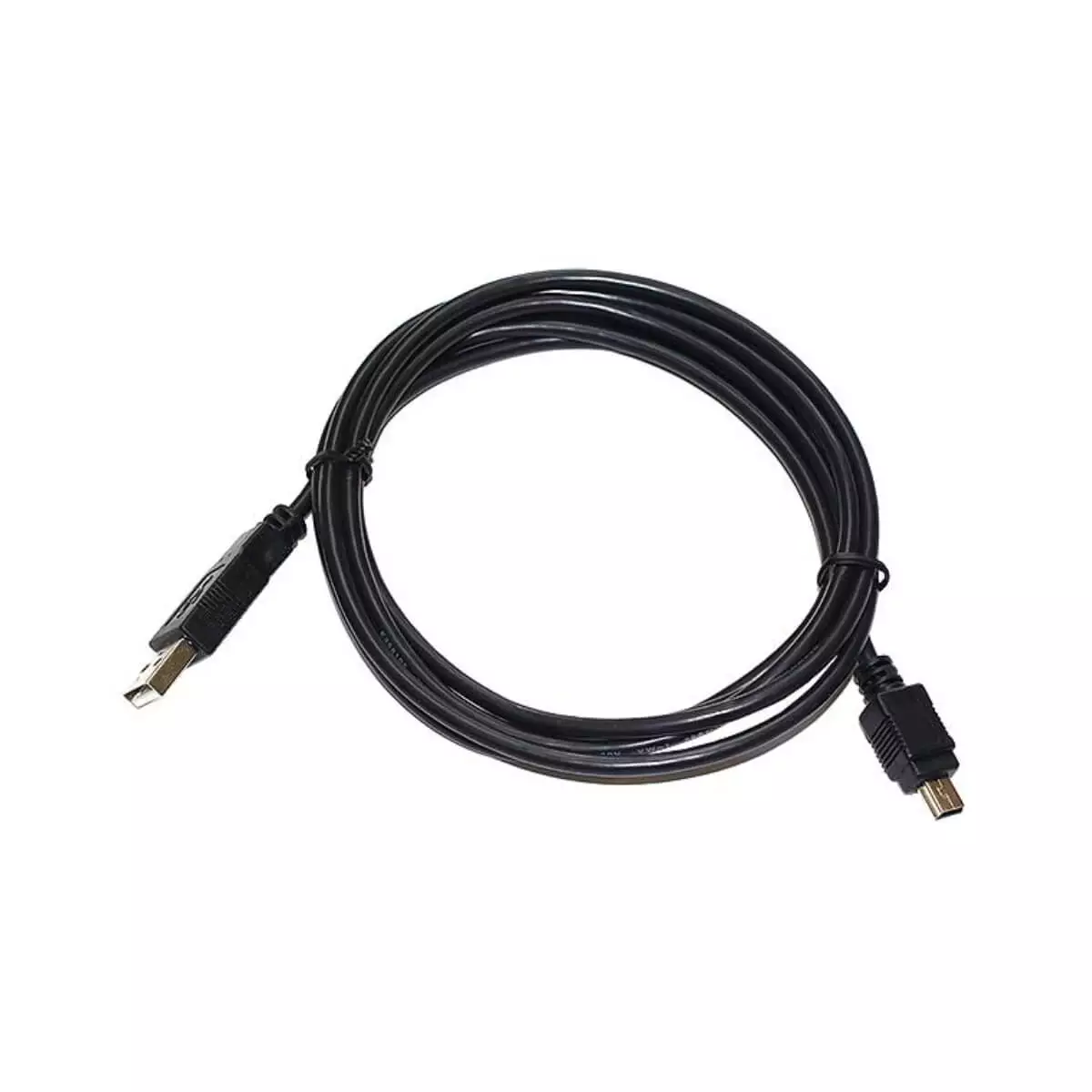  USB data cable for Zemo VML-GK2