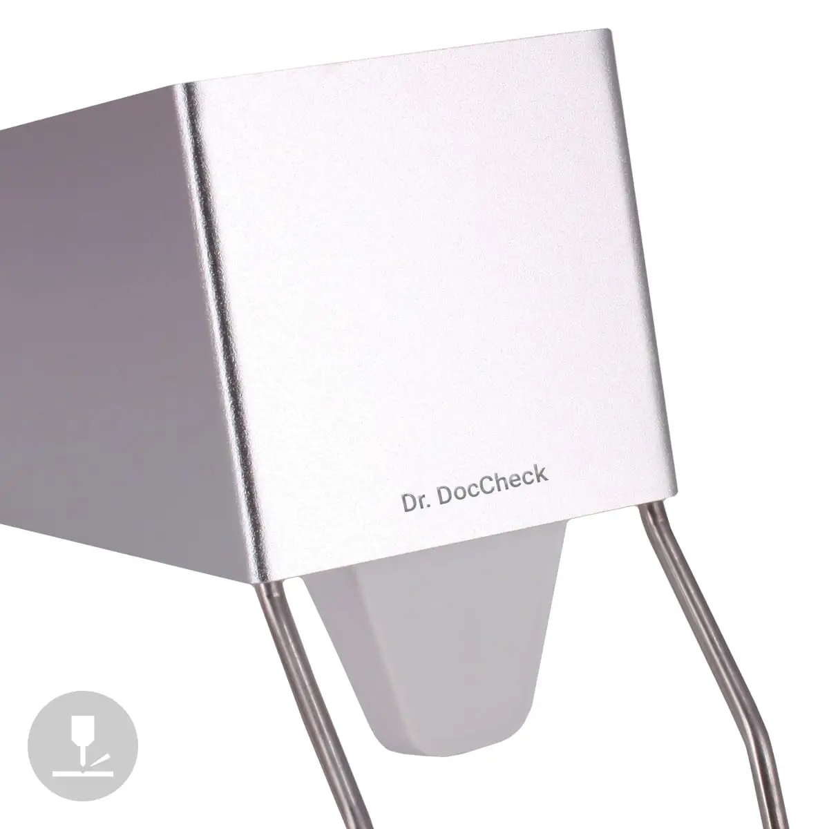 “Pump” Hygiene Dispenser “Pump” Hygiene Dispenser