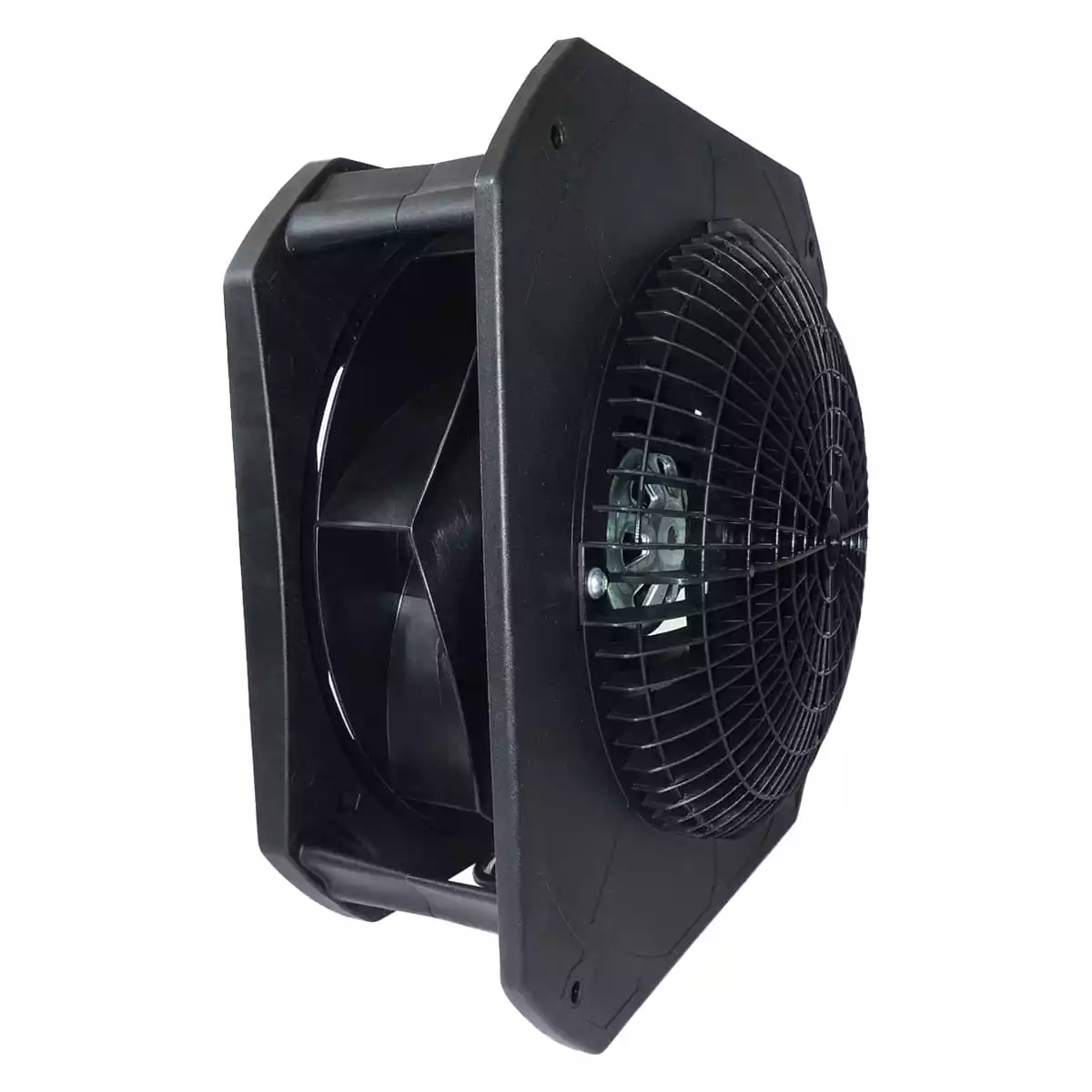  AP80 PRO air purifier