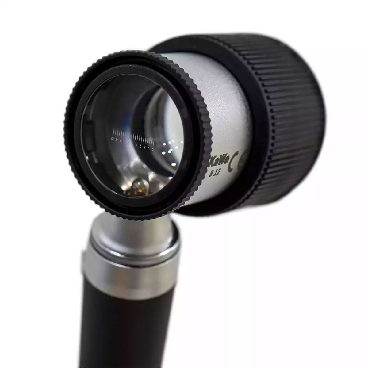  Piccolight D Dermatoscope