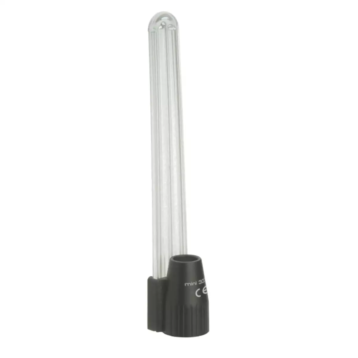  HEINE mini 3000 combi light attachment