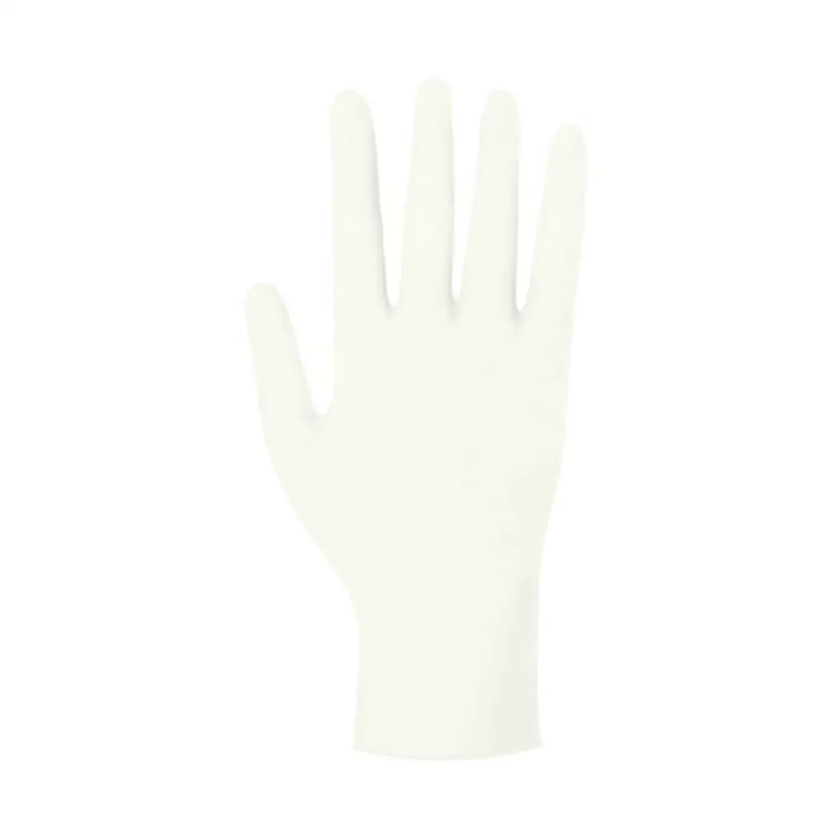  Nitrile 3000 gloves