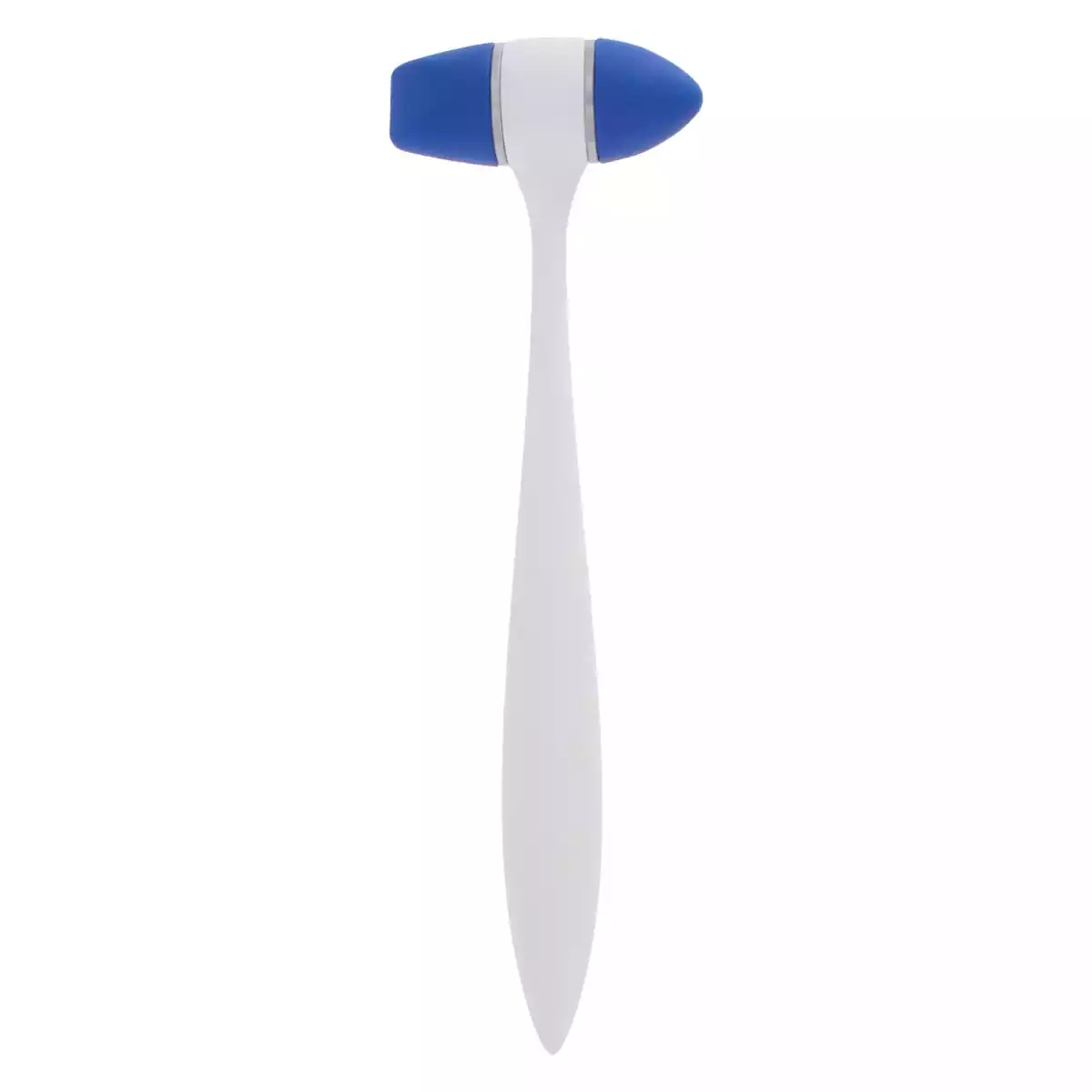 CBC Percuflex reflex hammer CBC Percuflex reflex hammer