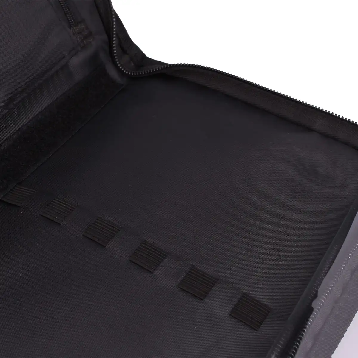 "Pack XS" instrument case "Pack XS" instrument case