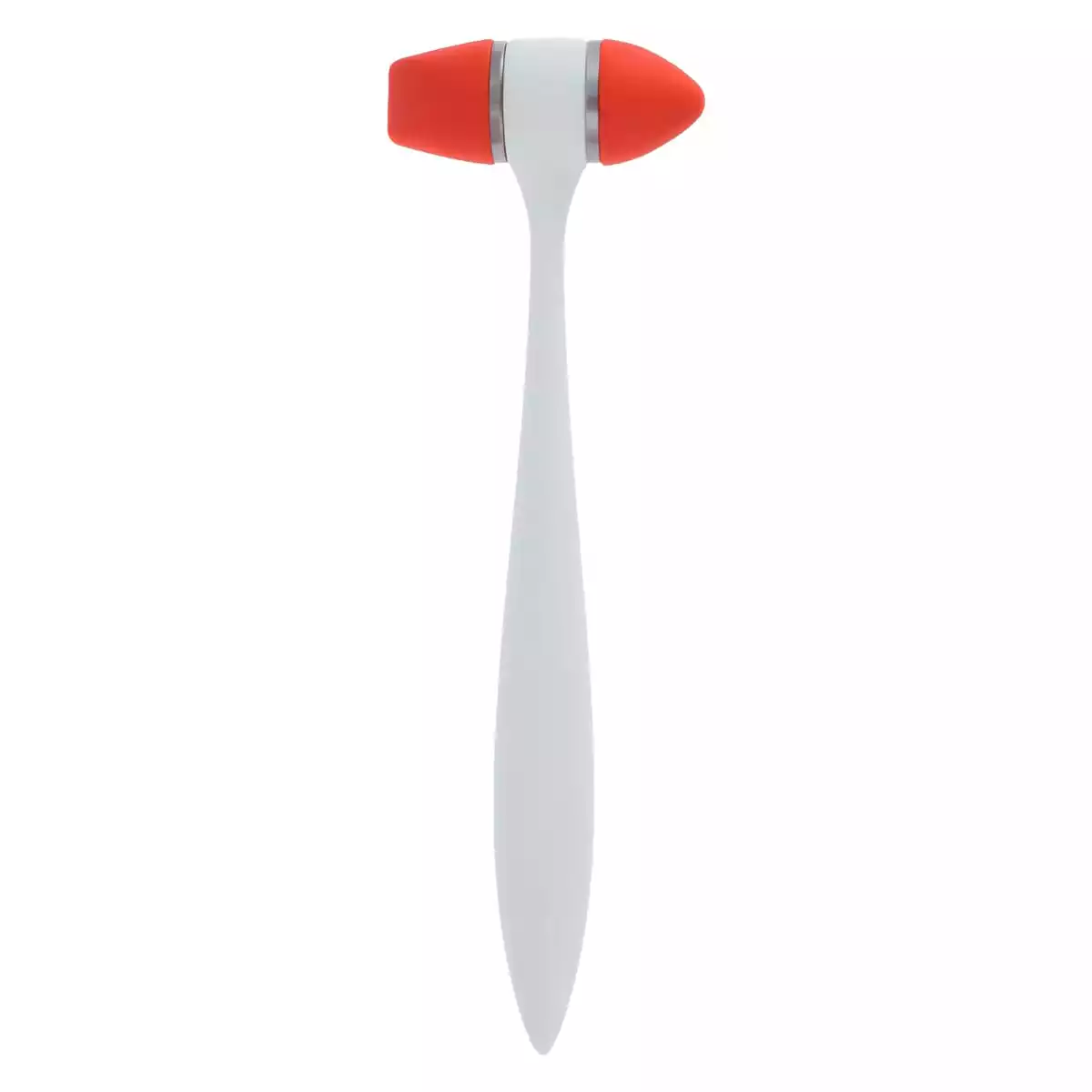 CBC Percuflex reflex hammer CBC Percuflex reflex hammer