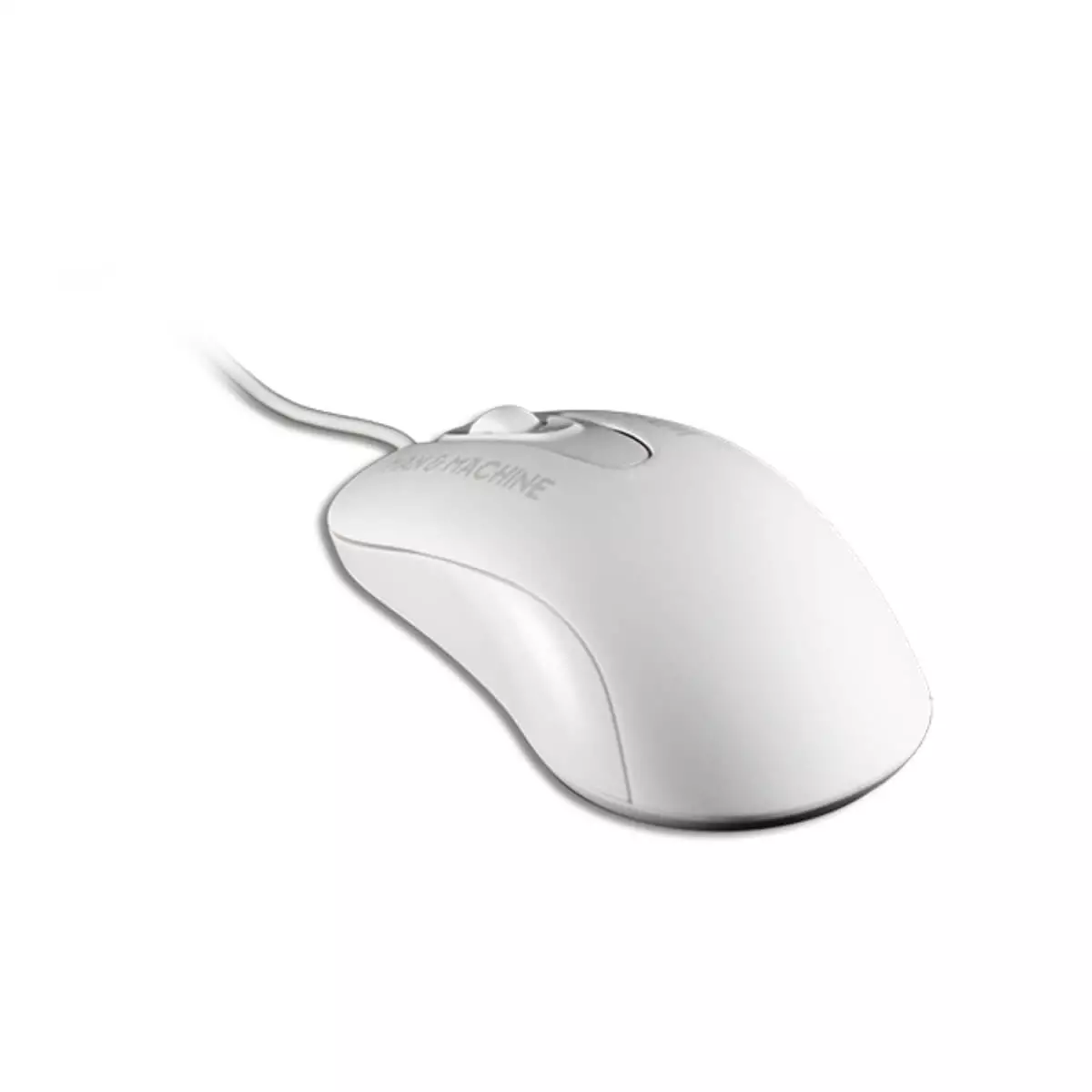  C Mouse - Washable computer mouse