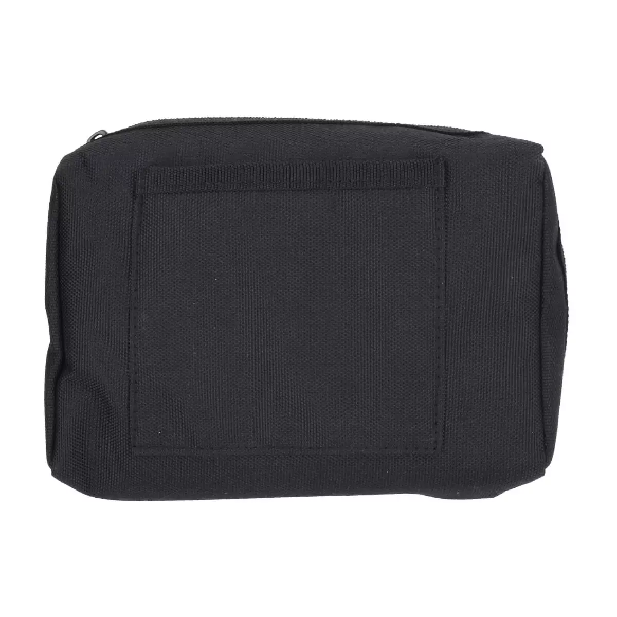  Case "Pack S" for blood pressure monitors