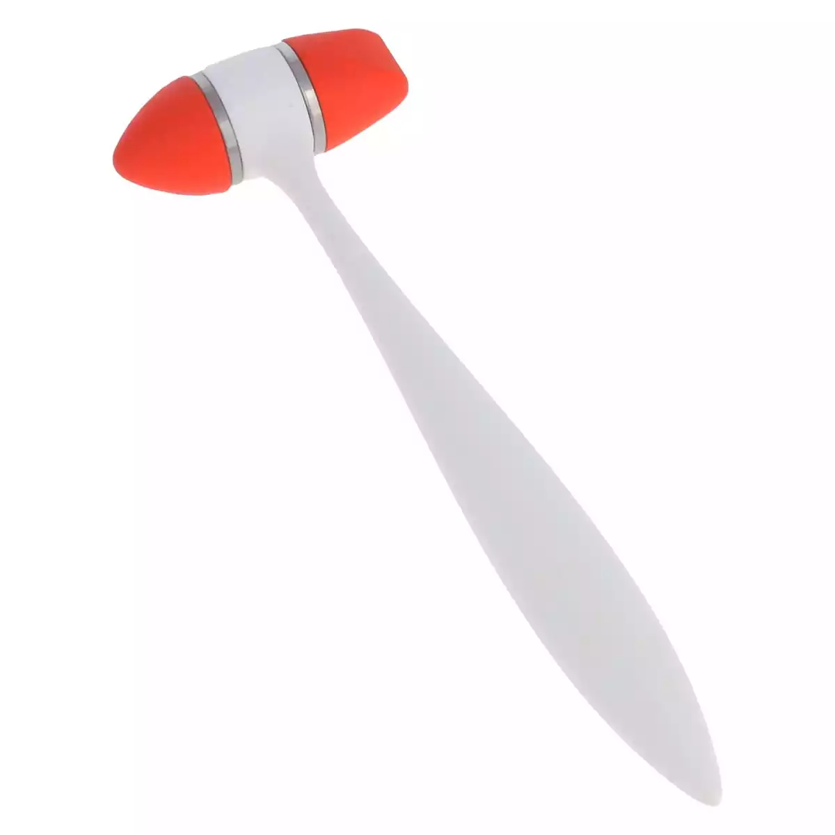 CBC Percuflex reflex hammer CBC Percuflex reflex hammer