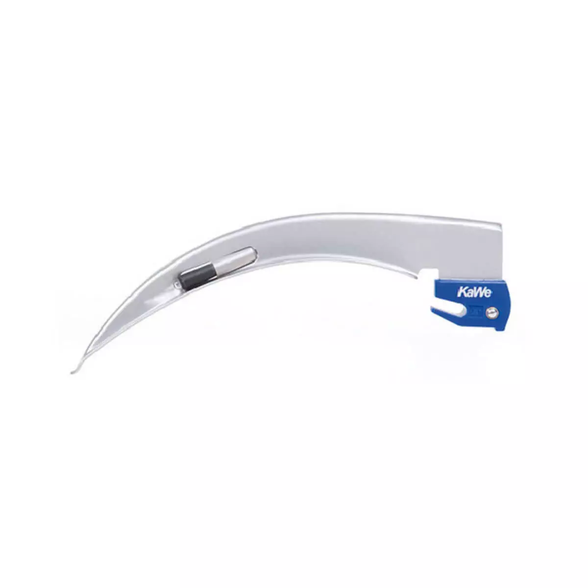  Macintosh C Disposable Laryngoscope Blade LED