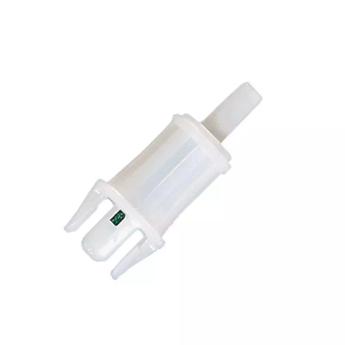  Sarstedt Multi-adaptor
