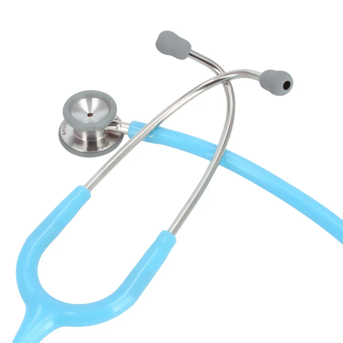 Magister pediatric stethoscope Magister pediatric stethoscope