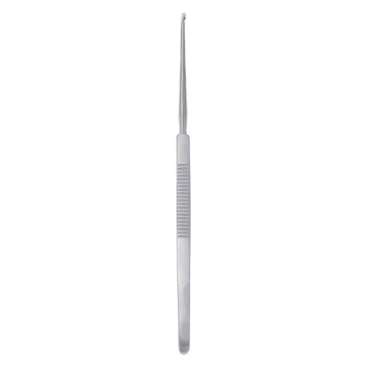 Retractor Retractor