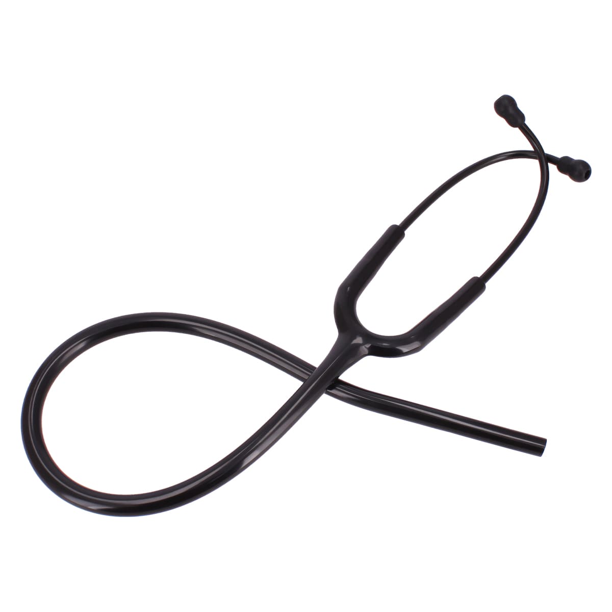 Stethoscope replacement tube Stethoscope replacement tube
