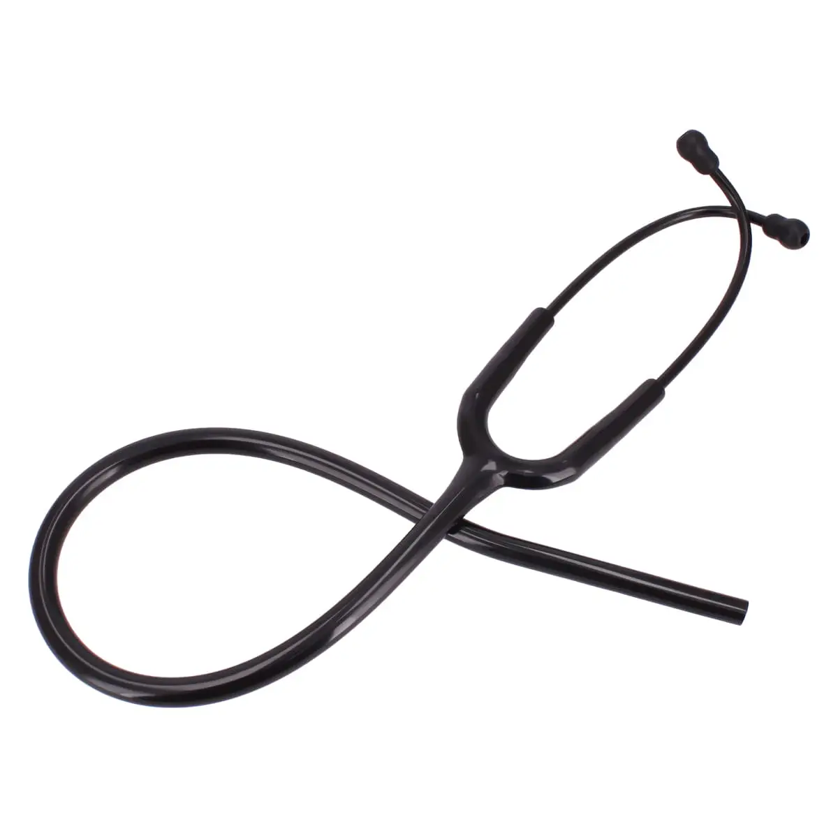 Stethoscope replacement tube Stethoscope replacement tube
