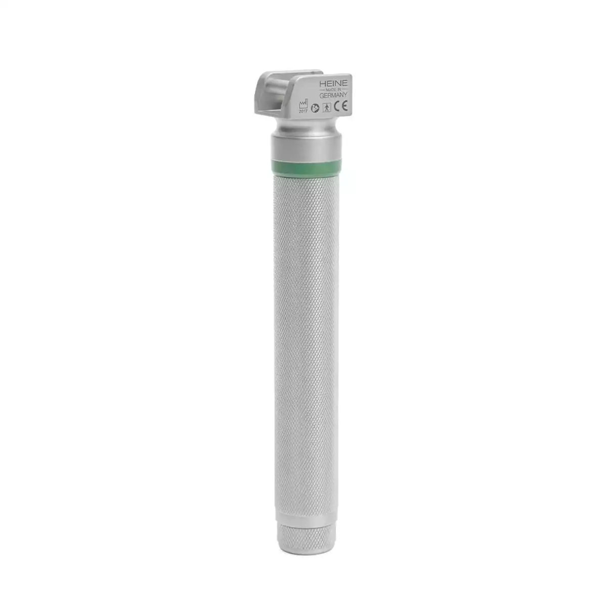  HEINE Standard F.O. LED Laryngoscope Battery Handle