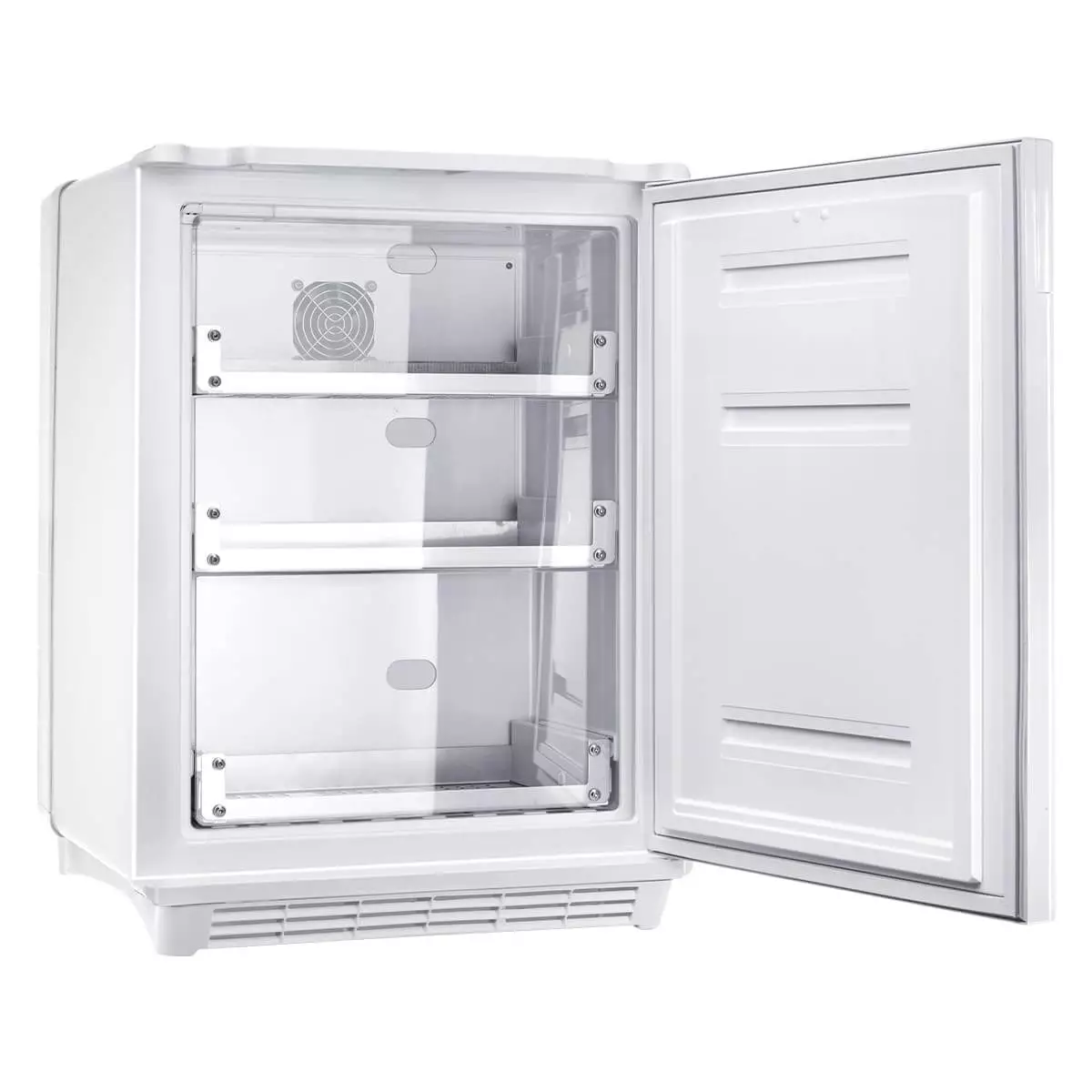  HC 302 medicine refrigerator