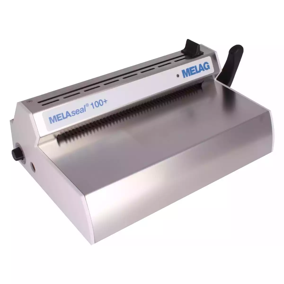  Melaseal 100+ Medical Thermosealer