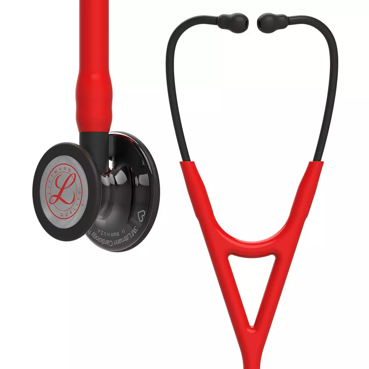  Cardiology IV – Limited Heart Day Edition – diagnostic stethoscope