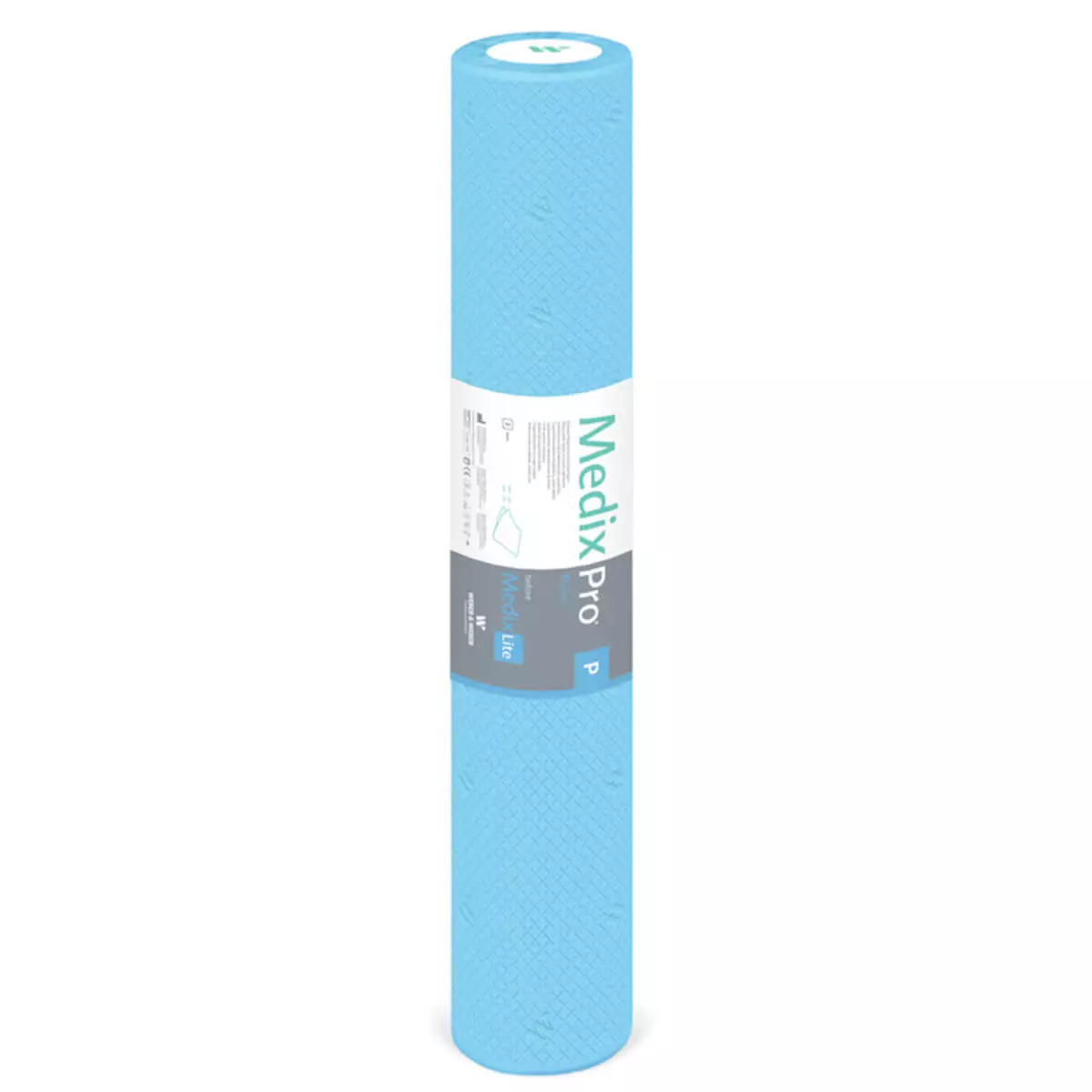  MedixPro P Doctor Roll