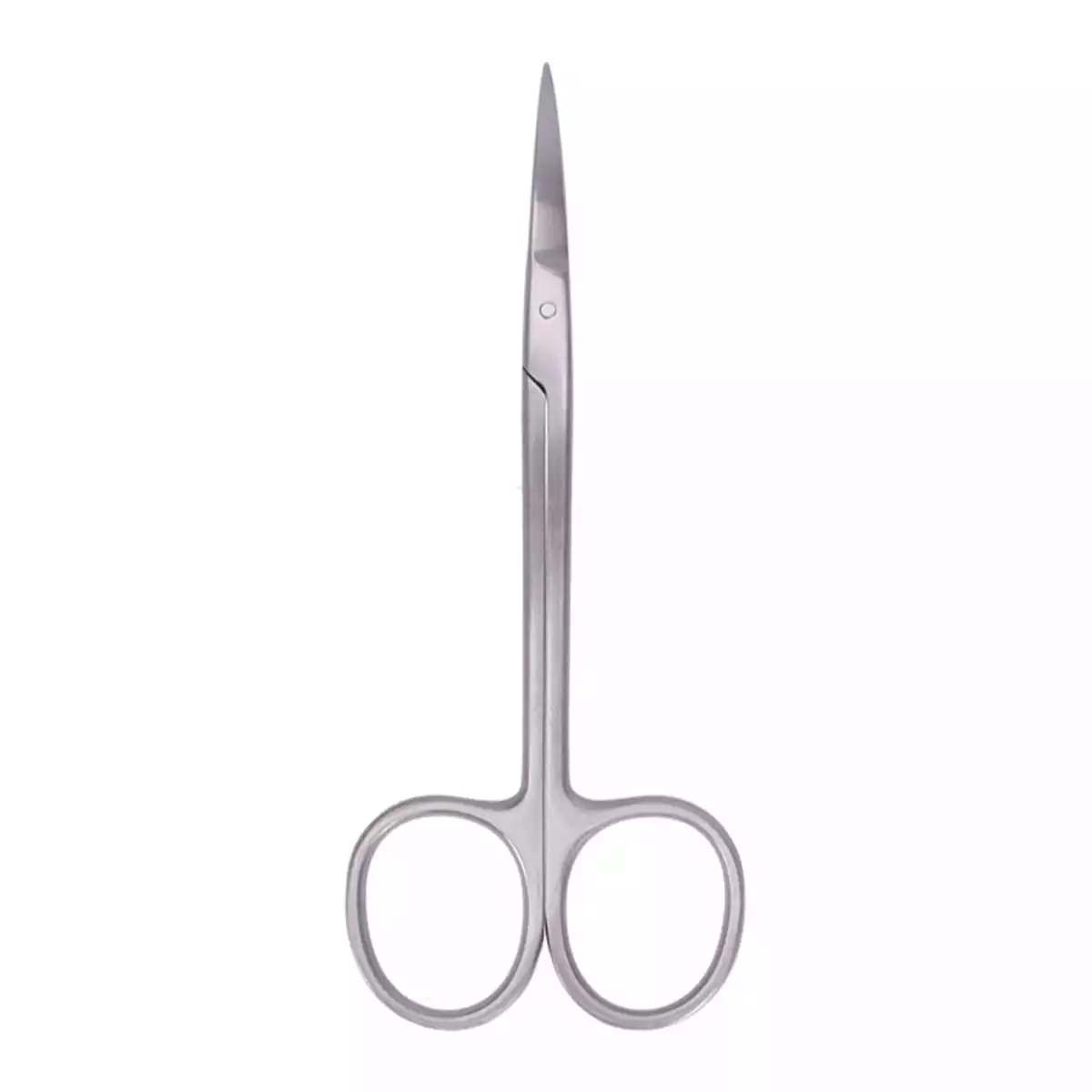  Iris scissors standard