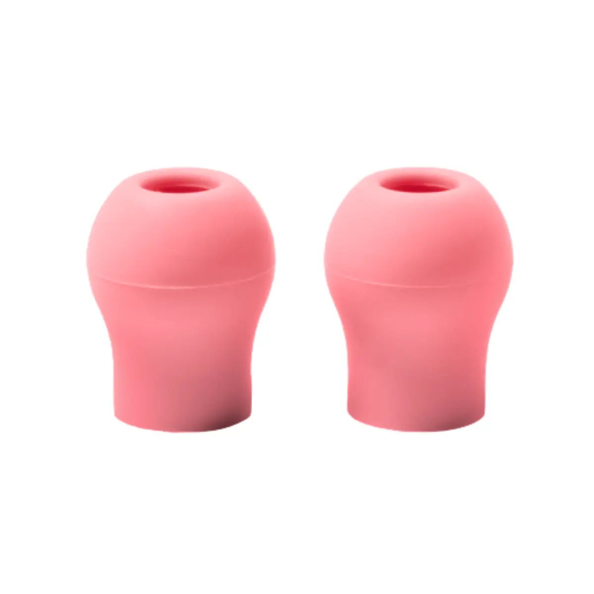 CORE 500 eartip set CORE 500 eartip set