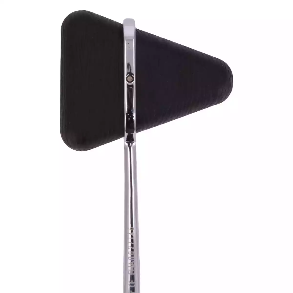  Taylor reflex hammer