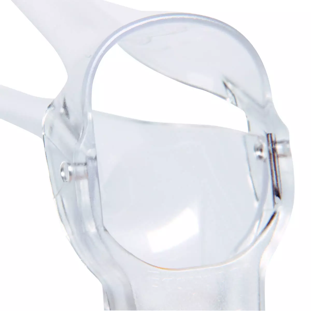 EasySpec vaginal specula EasySpec vaginal specula
