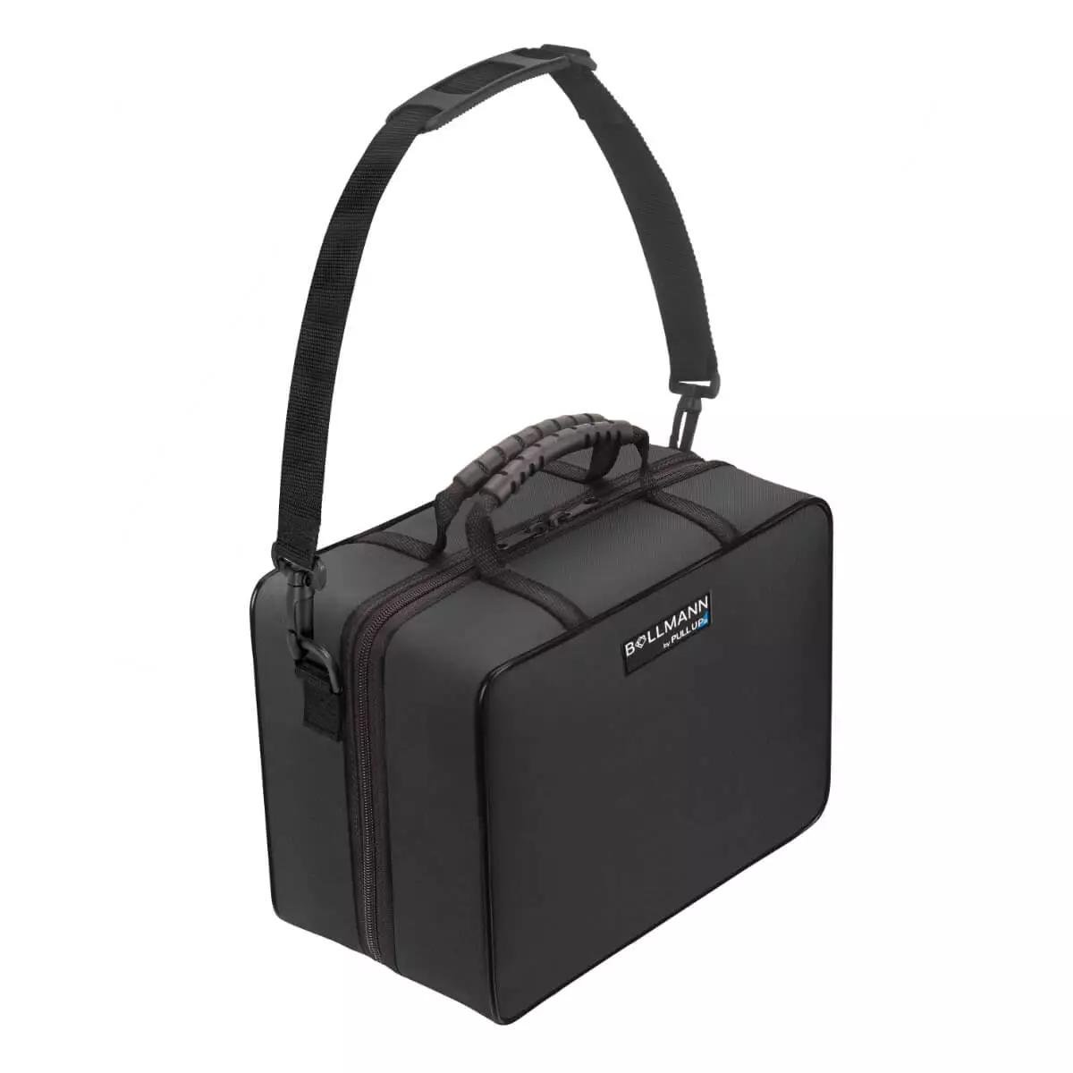  Doctor bag mini