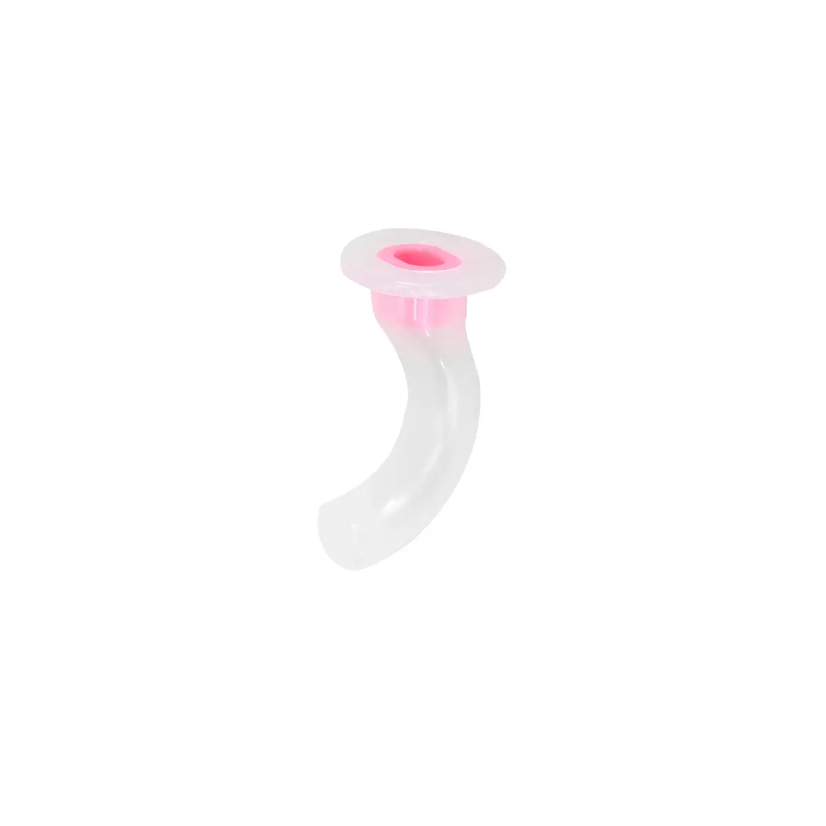  AEROtube Guedel airway